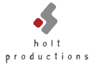 Holt Ptoductions